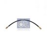 MERCE 3832950035 Clutch Hose